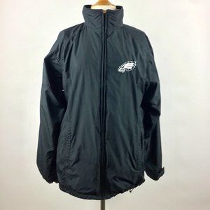 Philadelphia Eagles Jacket